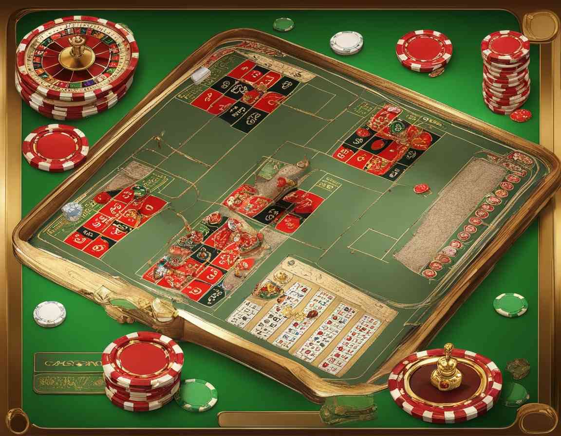 776bet plataforma