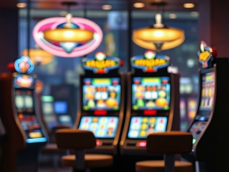 776bet plataforma
