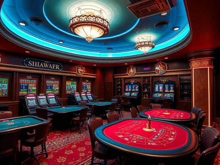 776bet plataforma