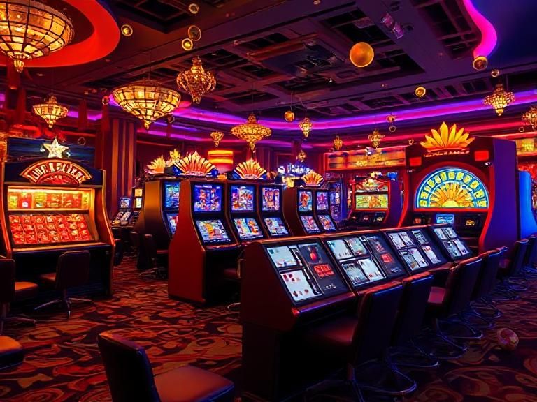 776bet plataforma