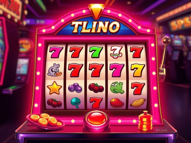 776bet plataforma