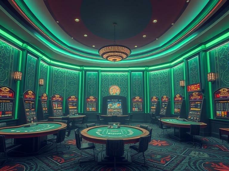 776bet plataforma