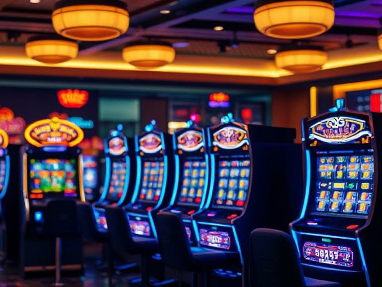 776bet plataforma