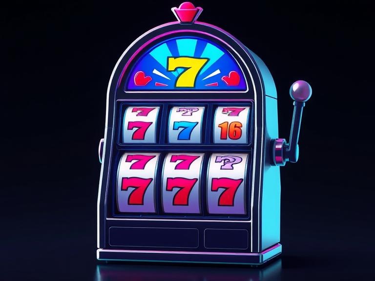 776bet plataforma
