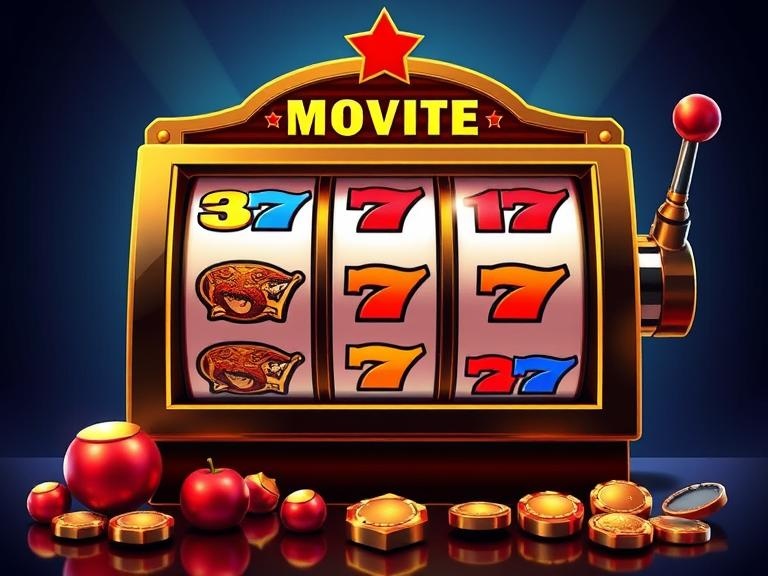 776bet plataforma