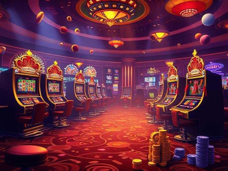 776bet plataforma