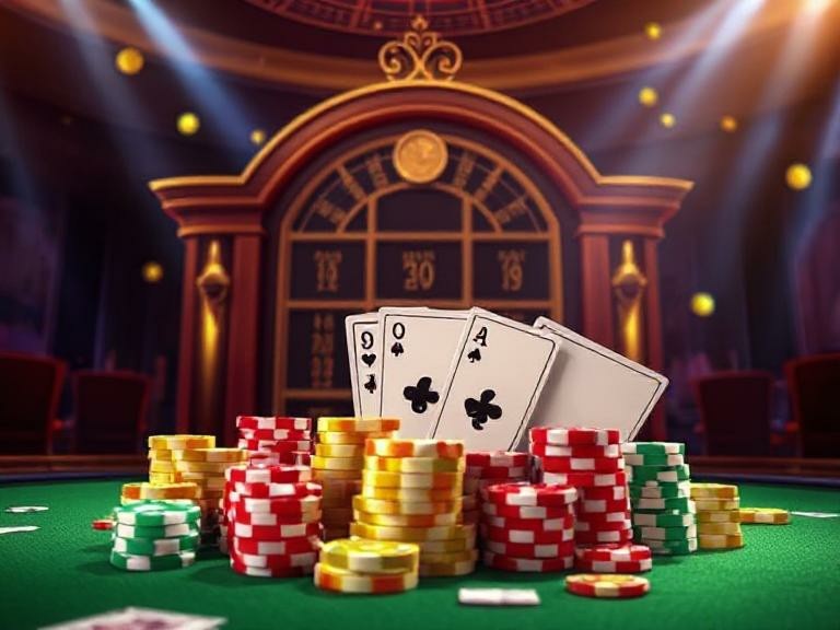 776bet plataforma