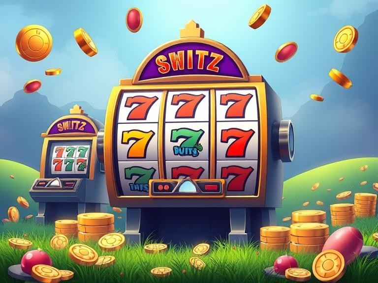 776bet plataforma
