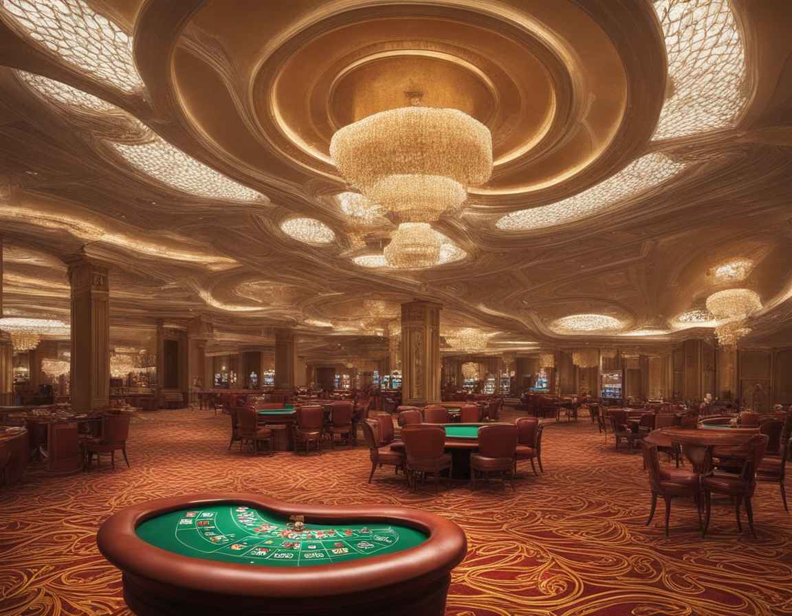 776bet plataforma