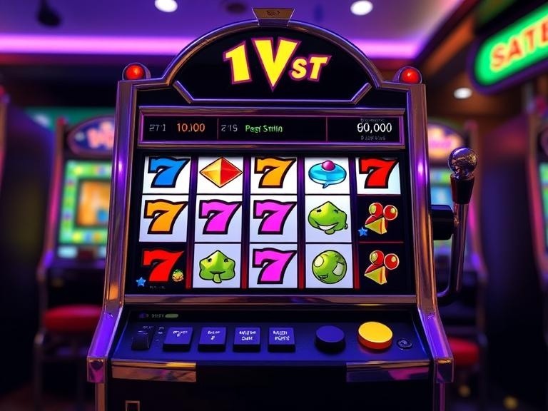 776bet plataforma