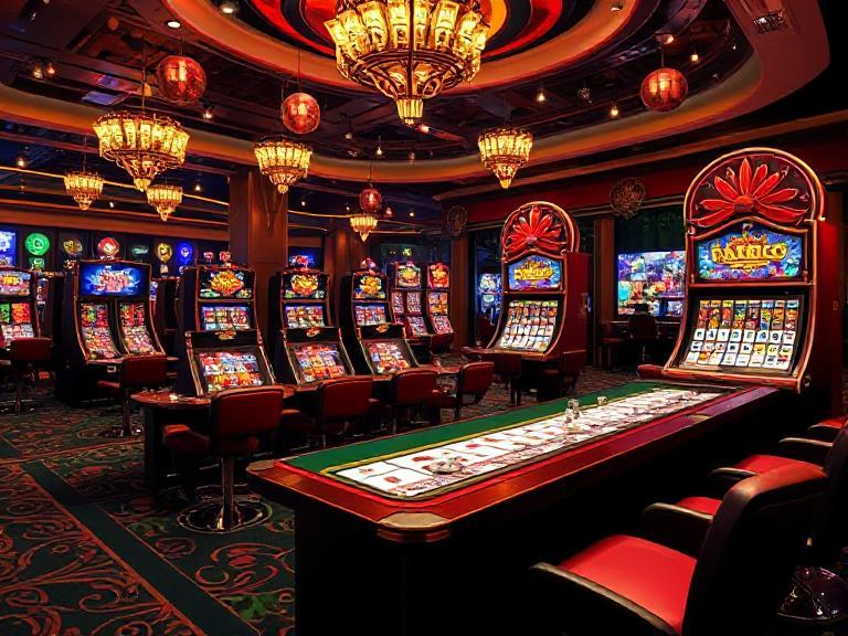 776bet plataforma