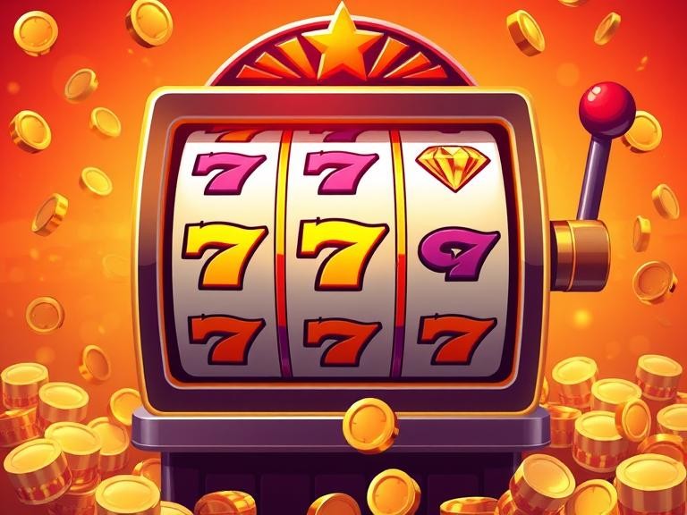 776bet plataforma