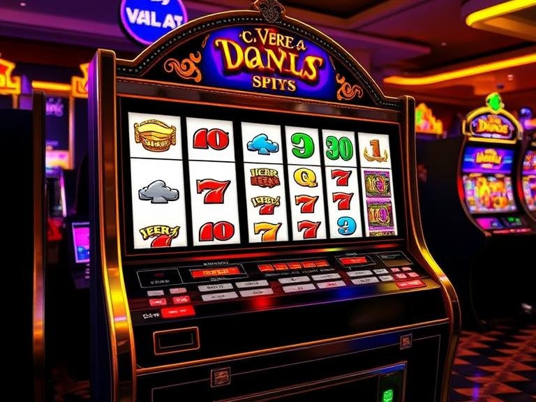776bet plataforma