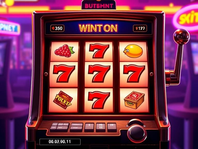 776bet plataforma