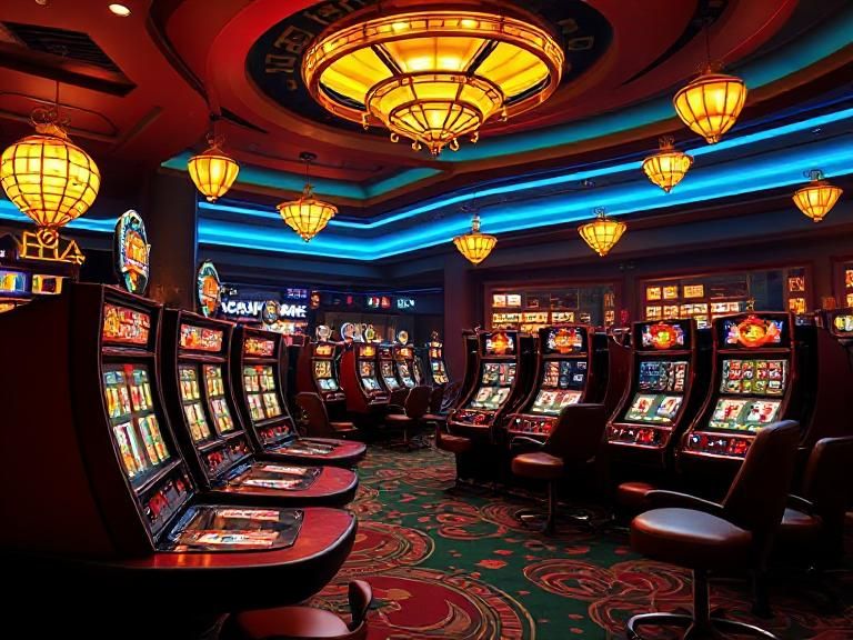 776bet plataforma