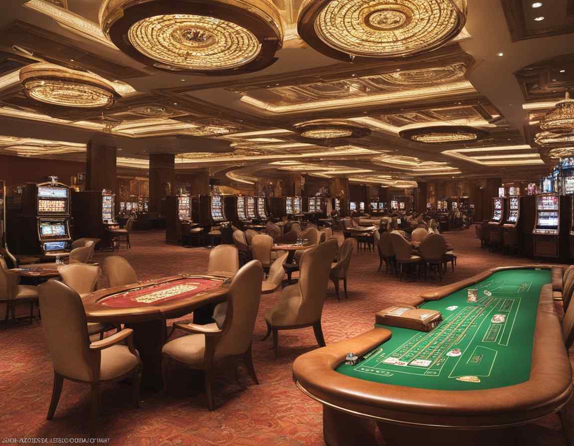 776bet plataforma