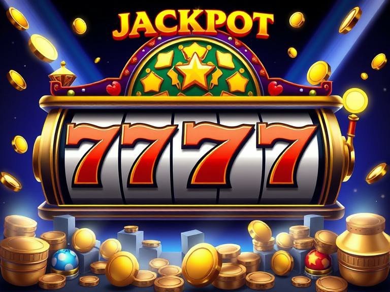 776bet plataforma