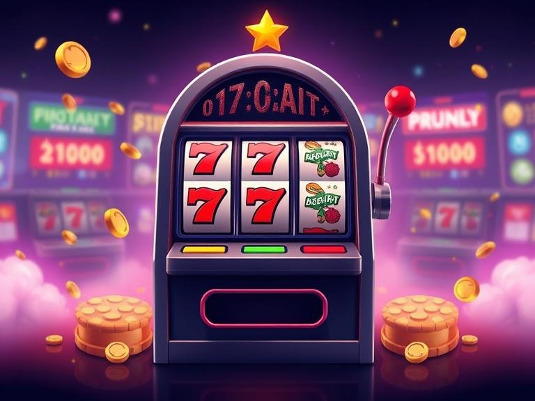 776bet plataforma