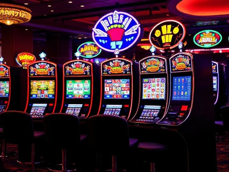 776bet plataforma