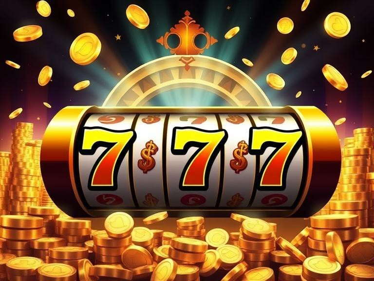 776bet plataforma