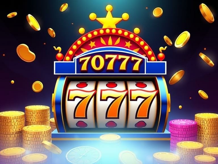776bet plataforma