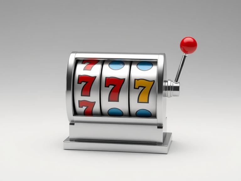 776bet plataforma