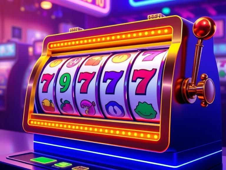 776bet plataforma