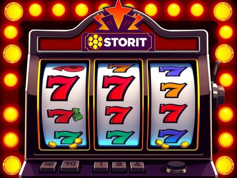 776bet plataforma