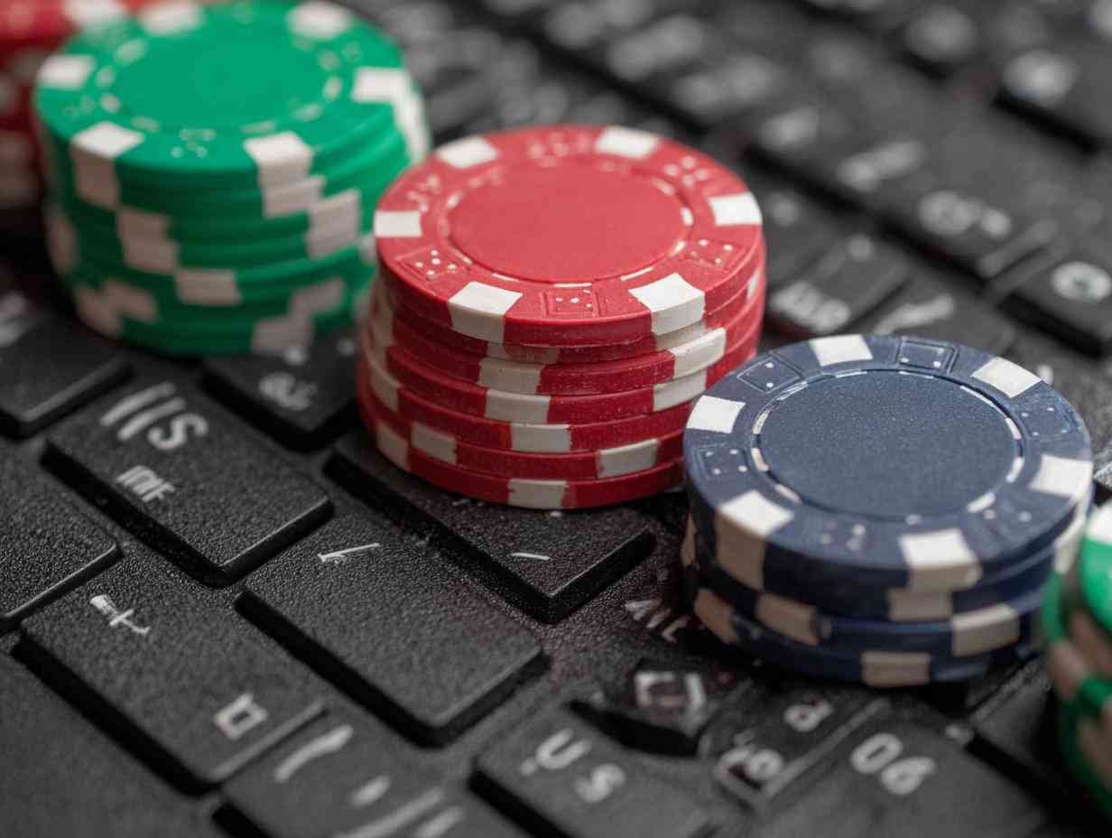 776bet plataforma