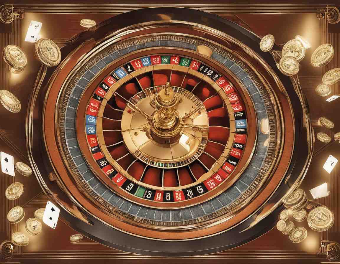 776bet plataforma